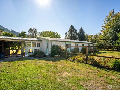 Property at 6588 Siper Road, Everson, WA