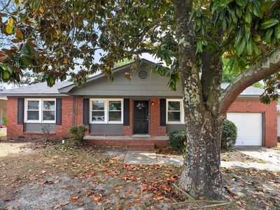 3504 Traveler Ln