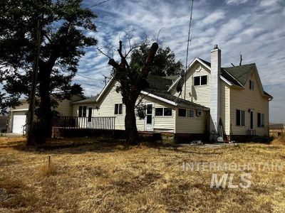 13047 Peola Rd