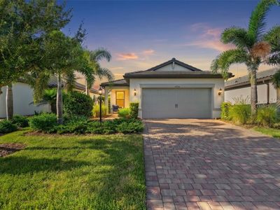 Property at 17726 Northwood Pl, Lakewood Ranch, FL
