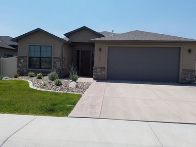 2485 Kerk Ave