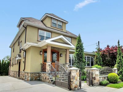 149-02 11th Ave