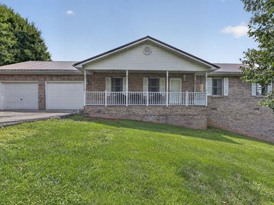 Property at 26198 Beech Cir, Abingdon, VA