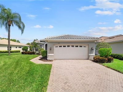 479 Preswick LN