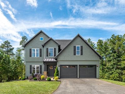 1358 Lochwood Hill Dr