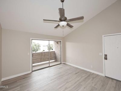 623 W Guadalupe Rd UNIT 279