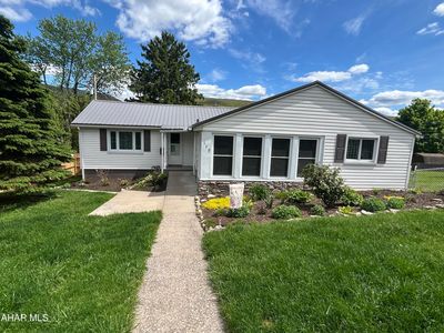 Property at 119 Logan Ave, Altoona, PA
