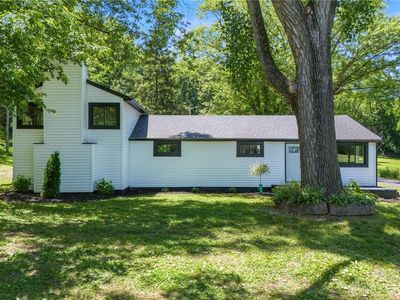 5010 S Dayton Brandt Rd