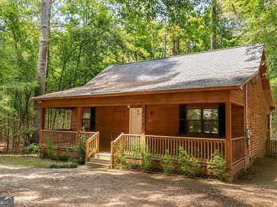 Property at 307 Stepping Stone Ct, Statesboro, GA