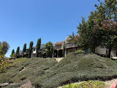 Property at 15638 Viewridge Ln, Granada Hills, CA
