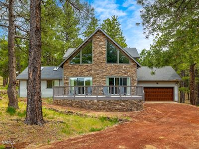 1842 Deer Pass Rd