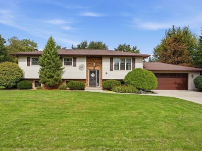 1 Kimberly Dr