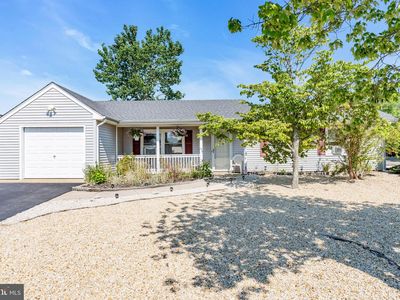 121 Stillwater Rd