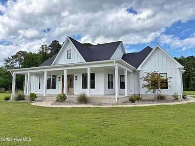37 Wild Turkey Lane