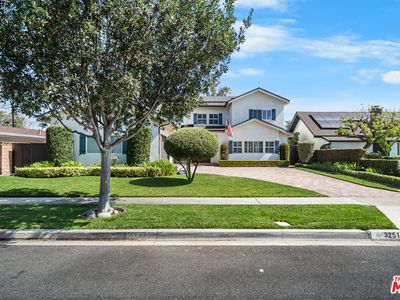 3251 Quail Run Rd