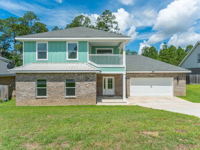 4516 Hermosa Rd