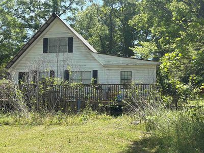 Property at 909 3rd Ave SW, Alabaster, AL