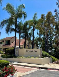 Property at 113 Pearl #106, Laguna Niguel, CA