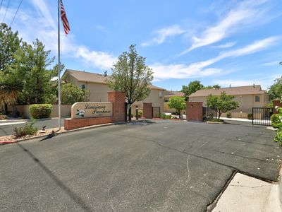 Property at 7817 Louisiana Blvd NE Unit 1801, Albuquerque, NM