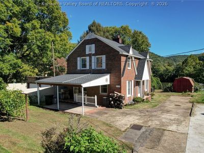6546 Roosevelt Ave #A