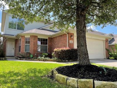 13918 Marners Ct