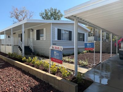 Property at 35 N Rogers Ct, Brea, CA