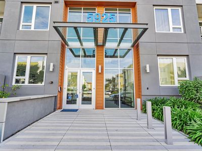 5925 Charlotte Dr UNIT 418