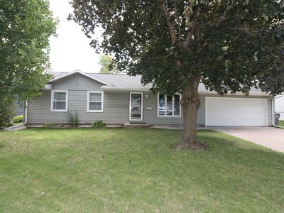 Property at 304 9th St SW, Spencer, IA