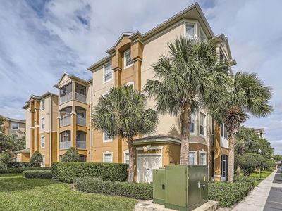 6402 Cava Alta Dr UNIT 107