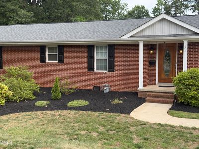 2012 S Mebane St APT 104