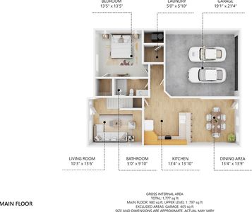 Property image 3