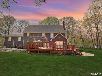 Property at 77 Melissa Lane, Prospect, CT