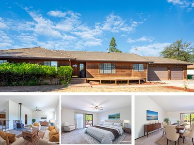 19935 Paso Robles Ave