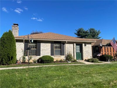 2742 Rolling Green Pl Unit 485