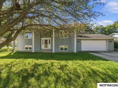 Property at 2309 14th Pl N, Clear Lake, IA