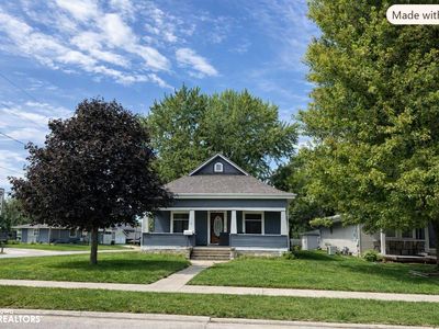 Property at 400 N Main St, Osceola, IA