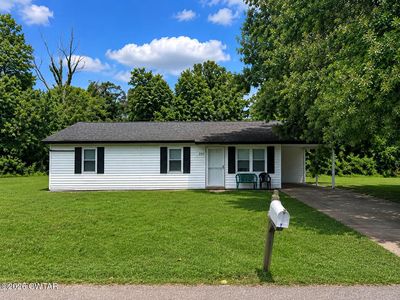 293 Lyte Cir