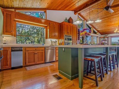 5617 Indian Hills Rd