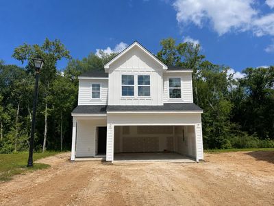 114 Old Creek Ct