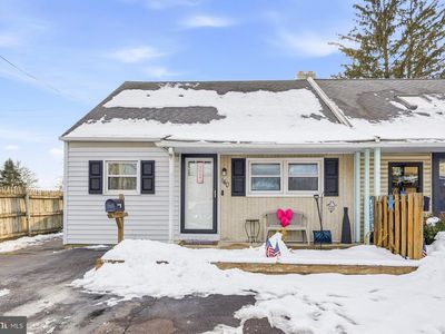 140 N County Line Rd