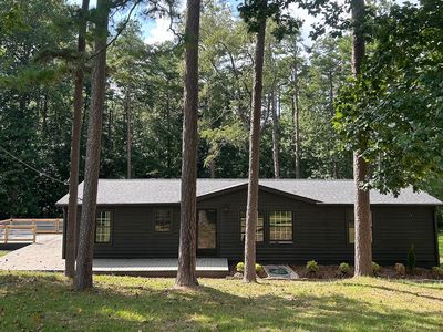 Property at 1058 Caps Rdg, Dickson, TN