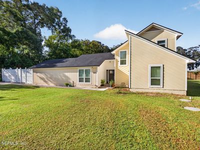 6244 POTTSBURG PLANTATION Boulevard