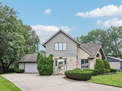 432 Jennifer AVENUE