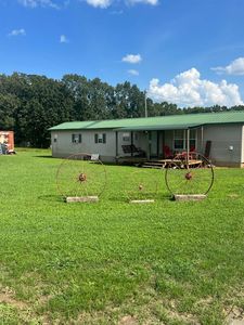 2209 Old Military Rd