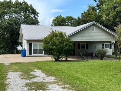 214 Bagley Rd
