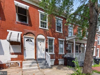 Property at 1113 Read St, Wilmington, DE