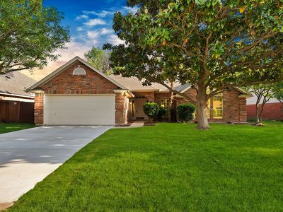 1213 Concho Dr
