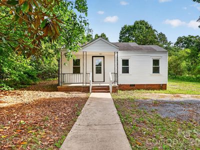 Property at 1121 Lundix St, Albemarle, NC