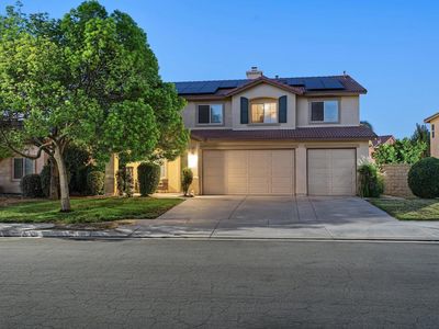 589 Fox Glen Dr