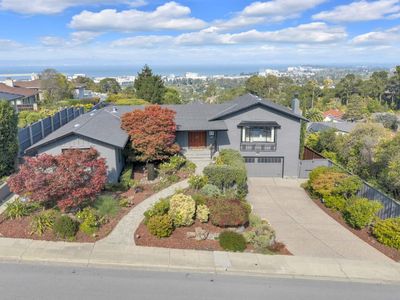 1806 Sebastian Dr
